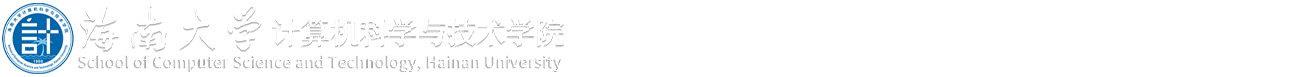 sunbet申搏官方网站
